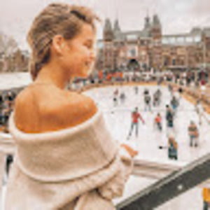 Meet your Posher, Sofie ruedisueli